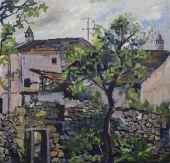 K20_5147pp resized resized